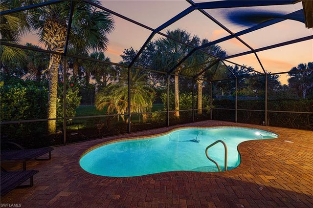 12759 Fairington WAY, Fort Myers, FL 33913