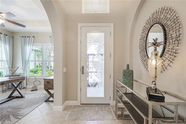 12759 Fairington WAY, Fort Myers, FL 33913