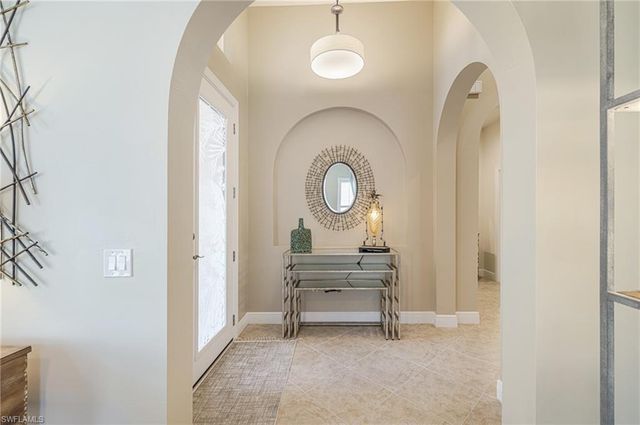 12759 Fairington WAY, Fort Myers, FL 33913