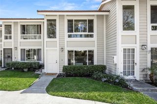 25885 Trabuco Road 169, Lake Forest, CA 92630