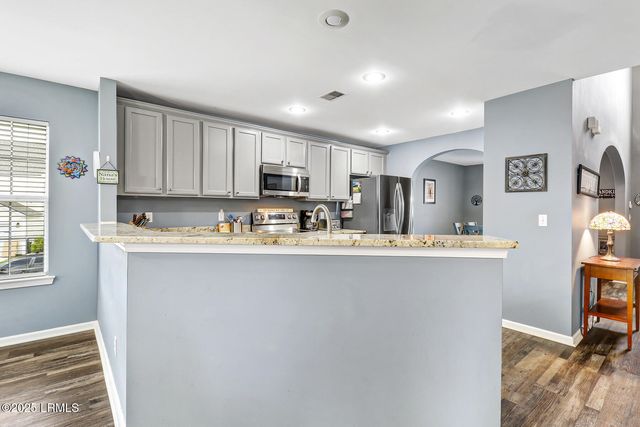 2209 Blakers Boulevard, Bluffton, SC 29909