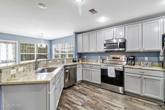 2209 Blakers Boulevard, Bluffton, SC 29909