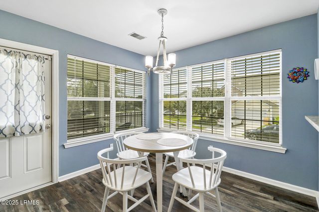 2209 Blakers Boulevard, Bluffton, SC 29909