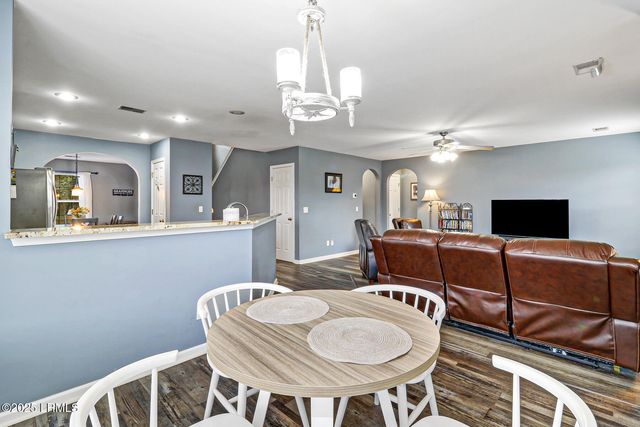 2209 Blakers Boulevard, Bluffton, SC 29909