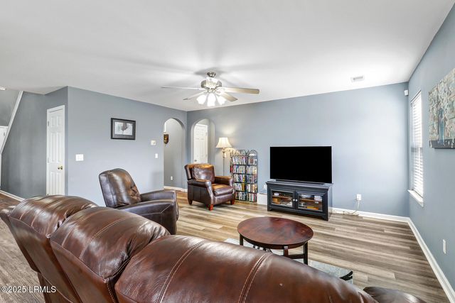 2209 Blakers Boulevard, Bluffton, SC 29909