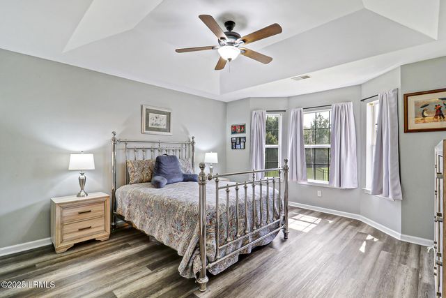 2209 Blakers Boulevard, Bluffton, SC 29909