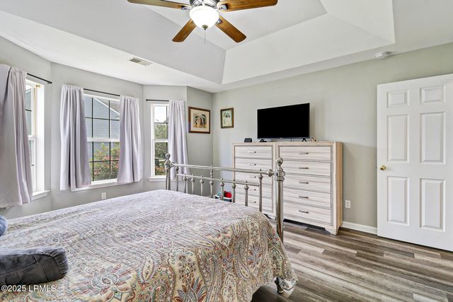 2209 Blakers Boulevard, Bluffton, SC 29909