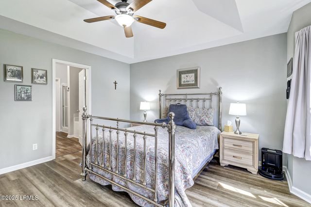 2209 Blakers Boulevard, Bluffton, SC 29909