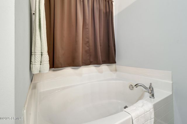 2209 Blakers Boulevard, Bluffton, SC 29909