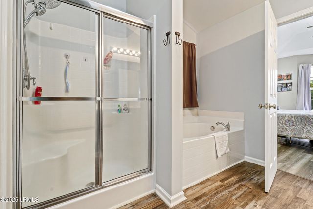 2209 Blakers Boulevard, Bluffton, SC 29909