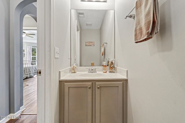 2209 Blakers Boulevard, Bluffton, SC 29909