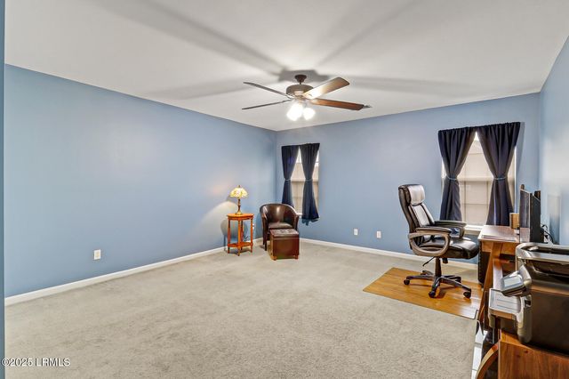 2209 Blakers Boulevard, Bluffton, SC 29909