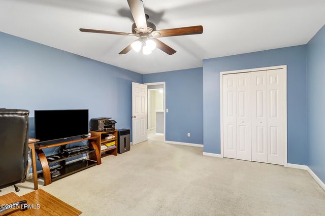 2209 Blakers Boulevard, Bluffton, SC 29909