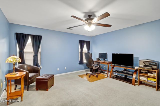 2209 Blakers Boulevard, Bluffton, SC 29909