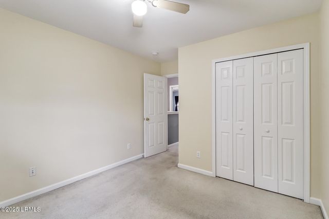 2209 Blakers Boulevard, Bluffton, SC 29909