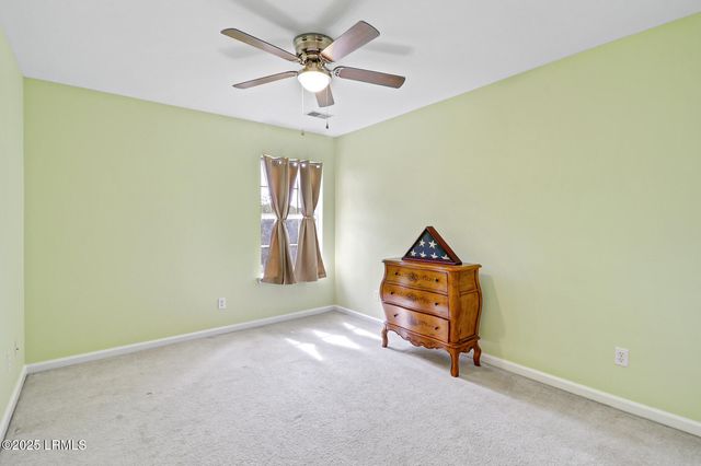 2209 Blakers Boulevard, Bluffton, SC 29909