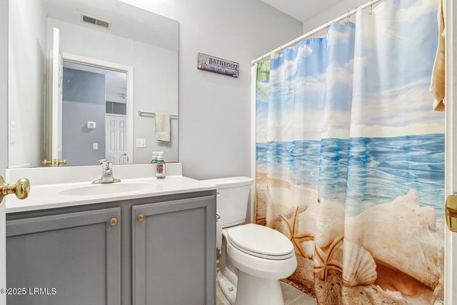 2209 Blakers Boulevard, Bluffton, SC 29909