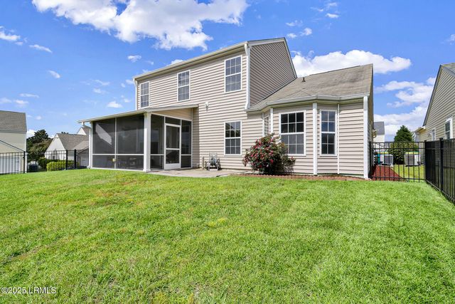 2209 Blakers Boulevard, Bluffton, SC 29909