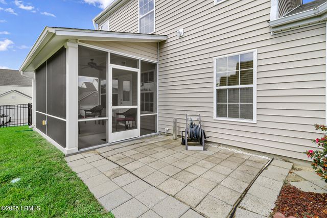 2209 Blakers Boulevard, Bluffton, SC 29909