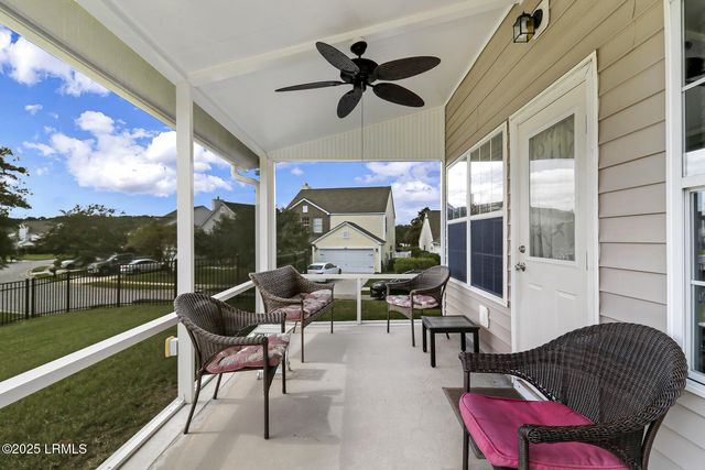 2209 Blakers Boulevard, Bluffton, SC 29909