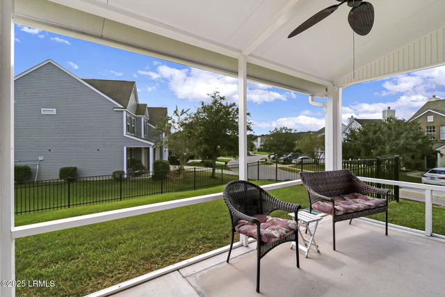 2209 Blakers Boulevard, Bluffton, SC 29909