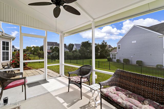 2209 Blakers Boulevard, Bluffton, SC 29909