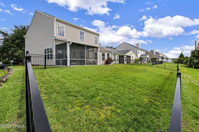 2209 Blakers Boulevard, Bluffton, SC 29909