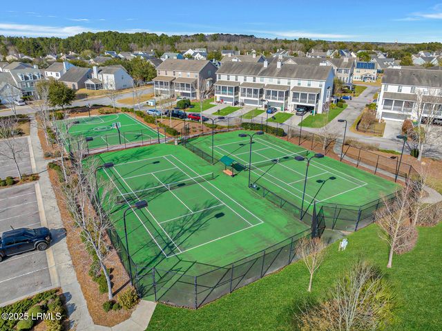 2209 Blakers Boulevard, Bluffton, SC 29909