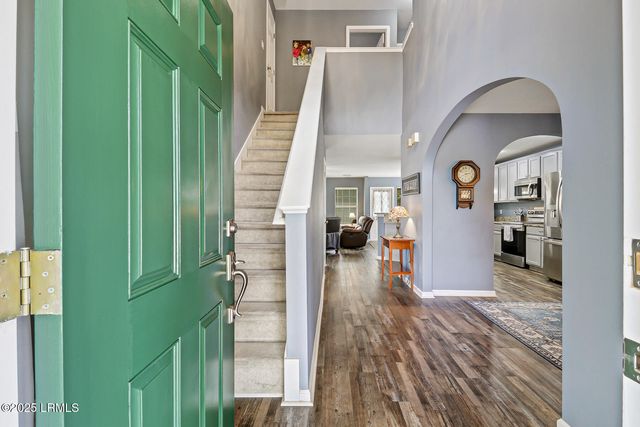 2209 Blakers Boulevard, Bluffton, SC 29909