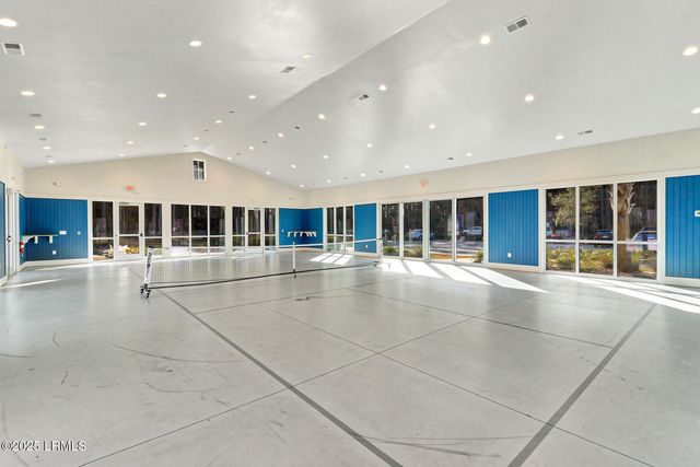 2209 Blakers Boulevard, Bluffton, SC 29909