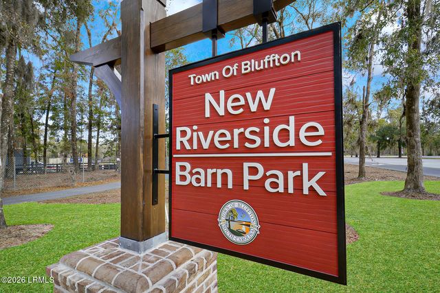 2209 Blakers Boulevard, Bluffton, SC 29909