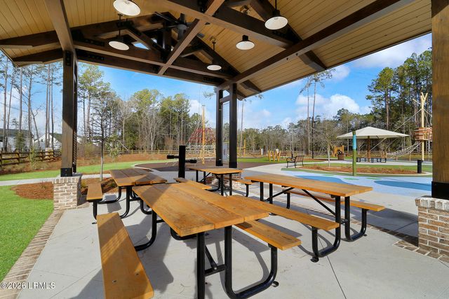 2209 Blakers Boulevard, Bluffton, SC 29909