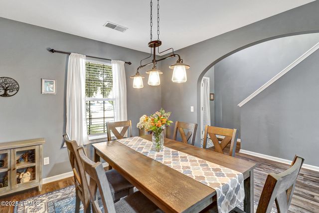 2209 Blakers Boulevard, Bluffton, SC 29909