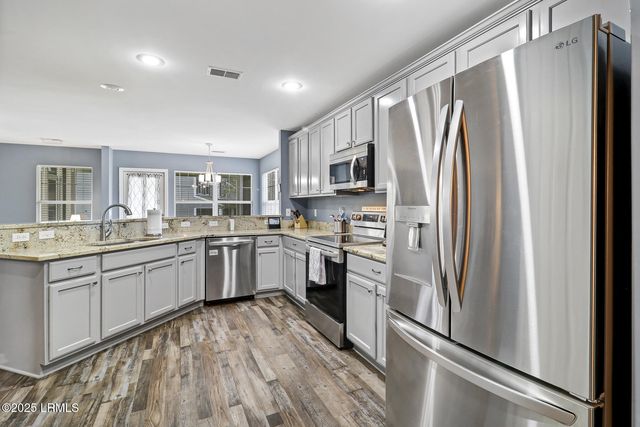 2209 Blakers Boulevard, Bluffton, SC 29909