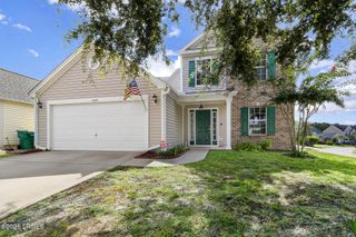 2209 Blakers Boulevard, Bluffton, SC 29909