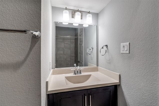 1348 Arch Place, Dallas, TX 75215