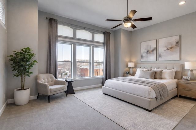 1348 Arch Place, Dallas, TX 75215