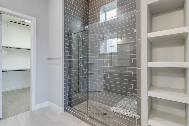 1348 Arch Place, Dallas, TX 75215