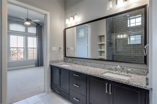 1348 Arch Place, Dallas, TX 75215