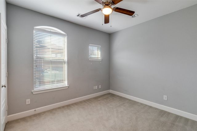 1348 Arch Place, Dallas, TX 75215