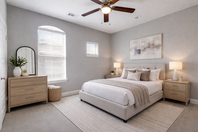 1348 Arch Place, Dallas, TX 75215