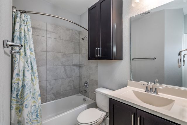 1348 Arch Place, Dallas, TX 75215