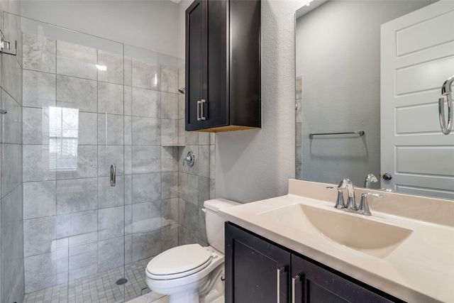 1348 Arch Place, Dallas, TX 75215