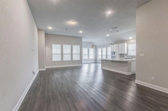 1204 Siena Sunset RD, Leander, TX 78641