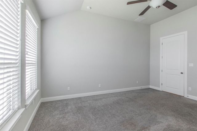 1204 Siena Sunset RD, Leander, TX 78641