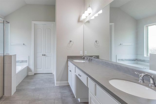 1204 Siena Sunset RD, Leander, TX 78641