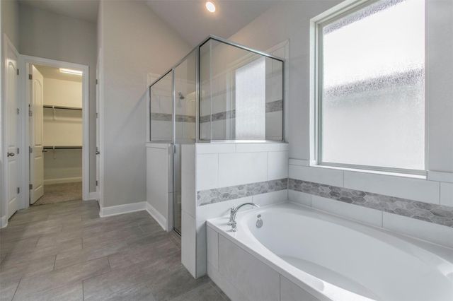 1204 Siena Sunset RD, Leander, TX 78641