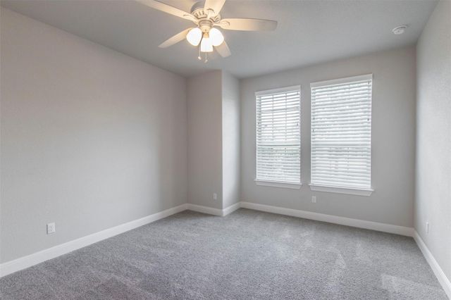1204 Siena Sunset RD, Leander, TX 78641