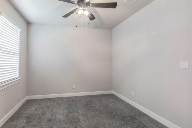 1204 Siena Sunset RD, Leander, TX 78641