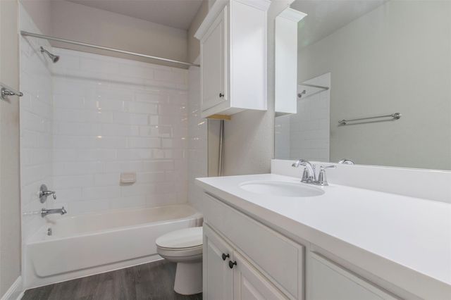 1204 Siena Sunset RD, Leander, TX 78641